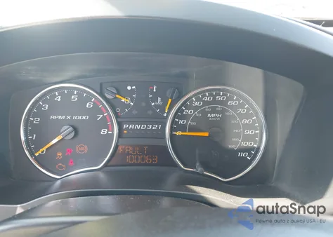 2012 GMC Canyon from USA, damaged, VIN 1GCD5MFE3C8107823